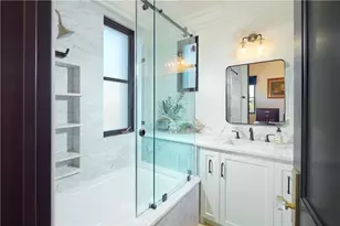 11 Emerald Bay, Laguna Beach, CA 92651 - Photo 19