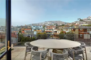 11 Emerald Bay, Laguna Beach, CA 92651 - Photo 23