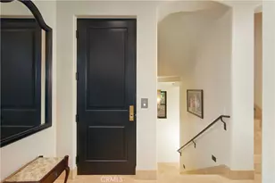 11 Emerald Bay, Laguna Beach, CA 92651 - Photo 9