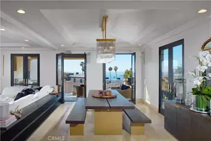 11 Emerald Bay, Laguna Beach, CA 92651 - Photo 3