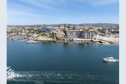 2495 Ocean Boulevard, Corona del Mar, CA 92625 - Photo 11