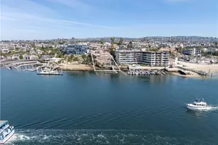 2495 Ocean Blvd, Corona del Mar, CA 92625 - Photo 11