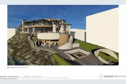 2495 Ocean Boulevard, Corona del Mar, CA 92625 - Photo 5