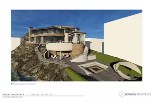 2495 Ocean Blvd, Corona del Mar, CA 92625 - Photo 5