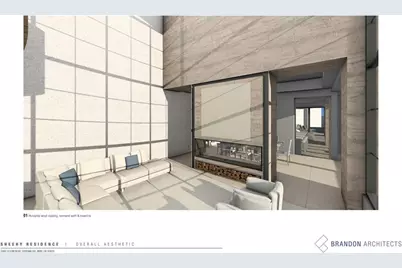 2495 Ocean Boulevard, Corona del Mar, CA 92625 - Photo 9