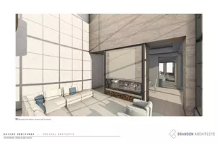 2495 Ocean Blvd, Corona del Mar, CA 92625 - Photo 9