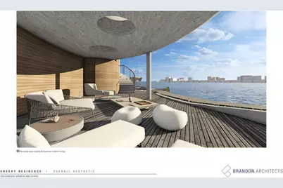 2495 Ocean Boulevard, Corona del Mar, CA 92625 - Photo 3