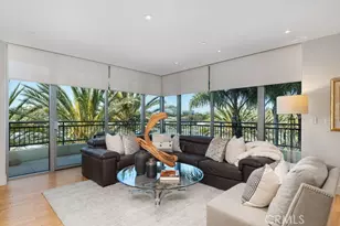 8050 Scholarship, Irvine, CA 92612 - Photo 5