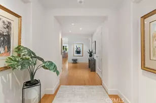 8050 Scholarship, Irvine, CA 92612 - Photo 7