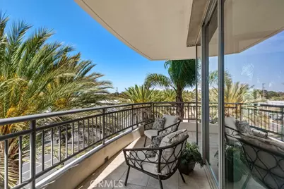 8050 Scholarship, Irvine, CA 92612 - Photo 21