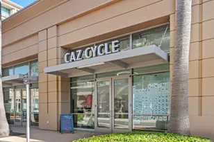 8050 Scholarship, Irvine, CA 92612 - Photo 43