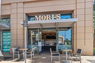 8050 Scholarship, Irvine, CA 92612 - Photo 41