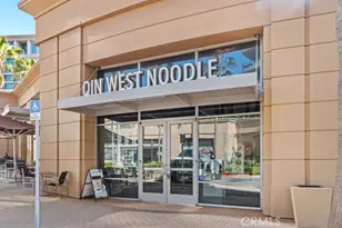 8050 Scholarship, Irvine, CA 92612 - Photo 45