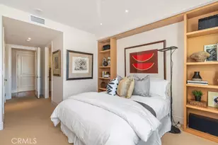 8050 Scholarship, Irvine, CA 92612 - Photo 27