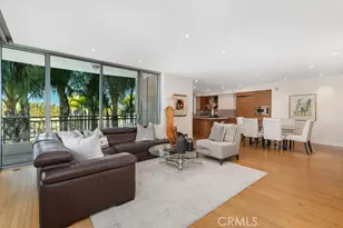 8050 Scholarship, Irvine, CA 92612 - Photo 3