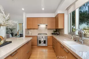 8050 Scholarship, Irvine, CA 92612 - Photo 11