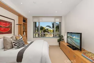 8050 Scholarship, Irvine, CA 92612 - Photo 29