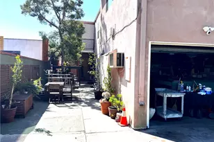10443 Magnolia Blvd, North Hollywood, CA 91601 - Photo 29