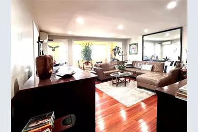 10443 Magnolia Boulevard, North Hollywood, CA 91601 - Photo 5