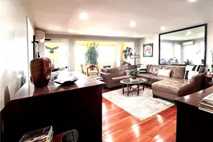 10443 Magnolia Blvd, North Hollywood, CA 91601 - Photo 5