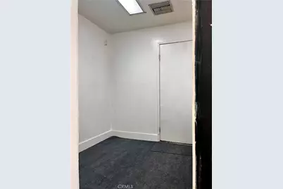 10443 Magnolia Boulevard, North Hollywood, CA 91601 - Photo 23