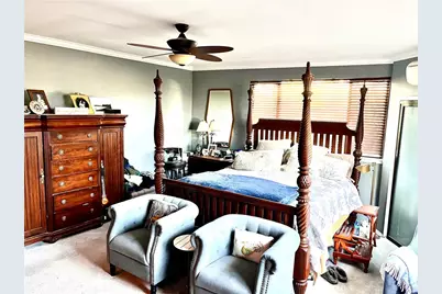 10443 Magnolia Boulevard, North Hollywood, CA 91601 - Photo 9