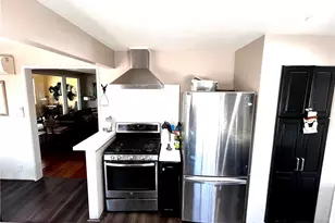 10443 Magnolia Blvd, North Hollywood, CA 91601 - Photo 7