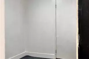 10443 Magnolia Blvd, North Hollywood, CA 91601 - Photo 23