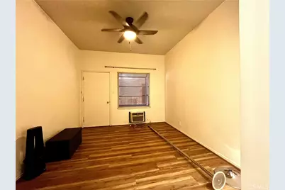 10443 Magnolia Boulevard, North Hollywood, CA 91601 - Photo 13