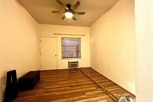 10443 Magnolia Blvd, North Hollywood, CA 91601 - Photo 13