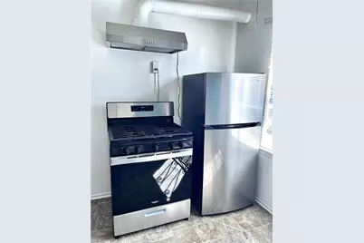 10443 Magnolia Boulevard, North Hollywood, CA 91601 - Photo 15