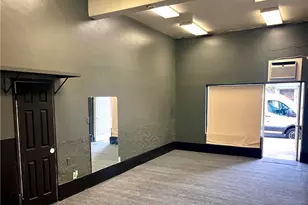10443 Magnolia Blvd, North Hollywood, CA 91601 - Photo 25