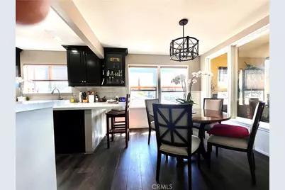 10443 Magnolia Boulevard, North Hollywood, CA 91601 - Photo 3