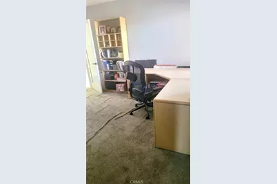 10443 Magnolia Boulevard, North Hollywood, CA 91601 - Photo 11