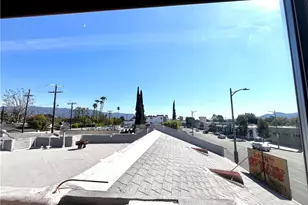 10443 Magnolia Blvd, North Hollywood, CA 91601 - Photo 31