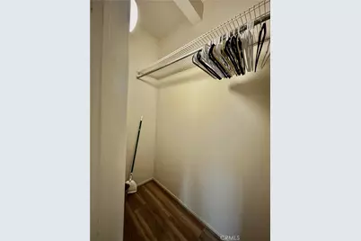 10443 Magnolia Boulevard, North Hollywood, CA 91601 - Photo 19