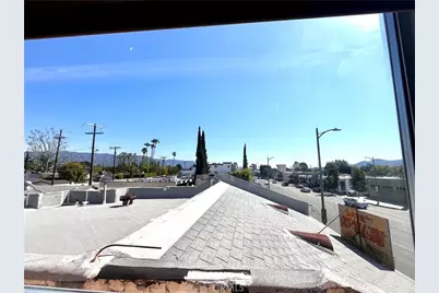 10443 Magnolia Boulevard, North Hollywood, CA 91601 - Photo 31