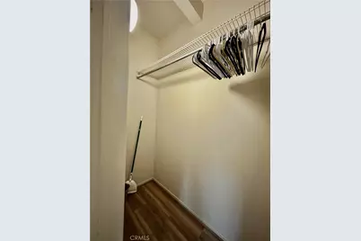 10443 Magnolia Boulevard, North Hollywood, CA 91601 - Photo 19