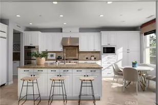 7 Waltham Rd, Ladera Ranch, CA 92694 - Photo 11