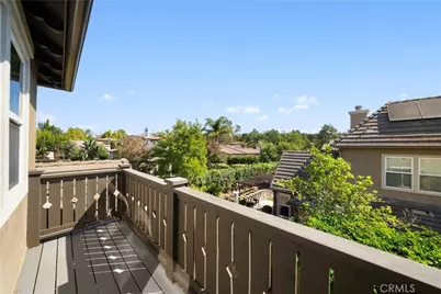 7 Waltham Road, Ladera Ranch, CA 92694 - Photo 45