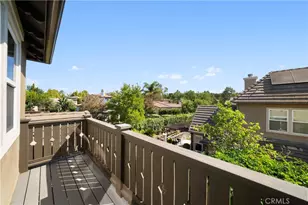 7 Waltham Rd, Ladera Ranch, CA 92694 - Photo 45