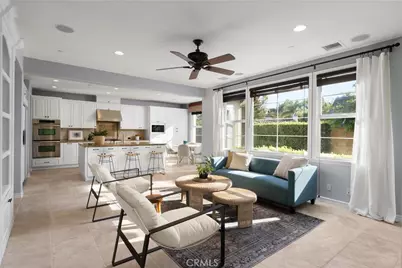 7 Waltham Road, Ladera Ranch, CA 92694 - Photo 9