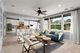 7 Waltham Rd, Ladera Ranch, CA 92694 - Photo 9