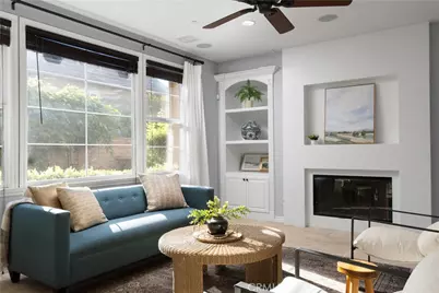 7 Waltham Road, Ladera Ranch, CA 92694 - Photo 7