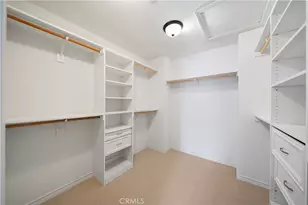 7 Waltham Rd, Ladera Ranch, CA 92694 - Photo 49