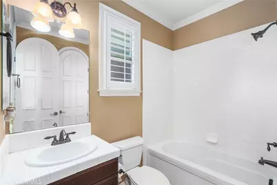 7 Waltham Road, Ladera Ranch, CA 92694 - Photo 27