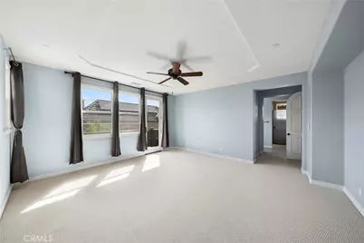 7 Waltham Road, Ladera Ranch, CA 92694 - Photo 43