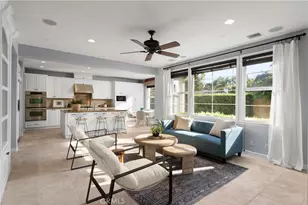 7 Waltham Rd, Ladera Ranch, CA 92694 - Photo 15