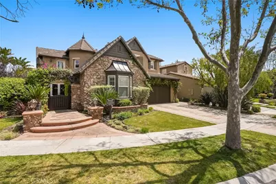 7 Waltham Road, Ladera Ranch, CA 92694 - Photo 55