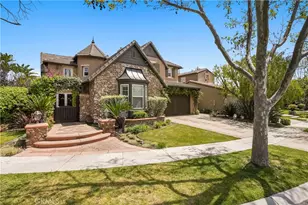 7 Waltham Rd, Ladera Ranch, CA 92694 - Photo 55